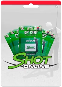 SHOT ONLINE