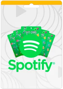 SPOTIFY