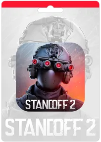 STANDOFF 2