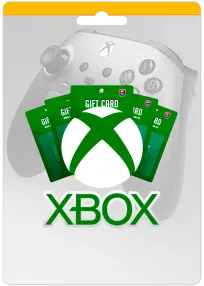 XBOX