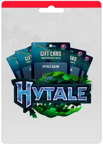 HYTALE