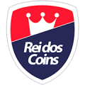 Rei Dos Coins