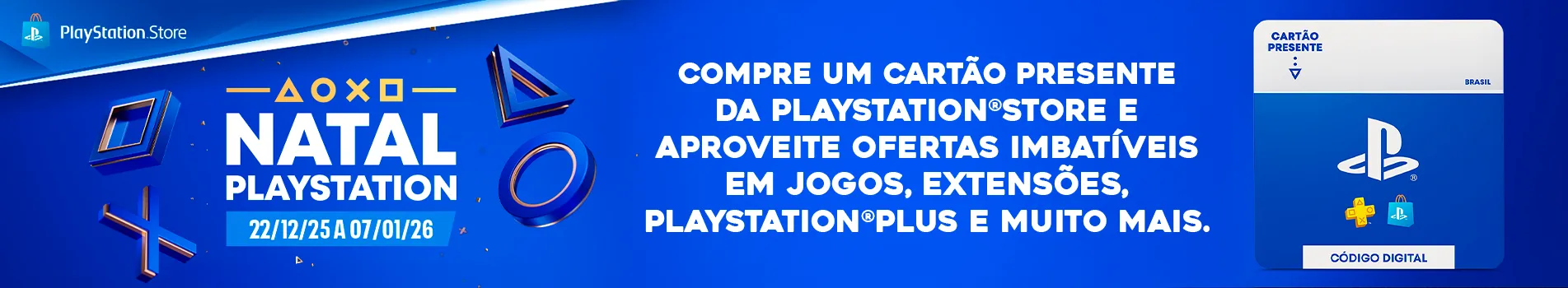 PSN Natal 2025