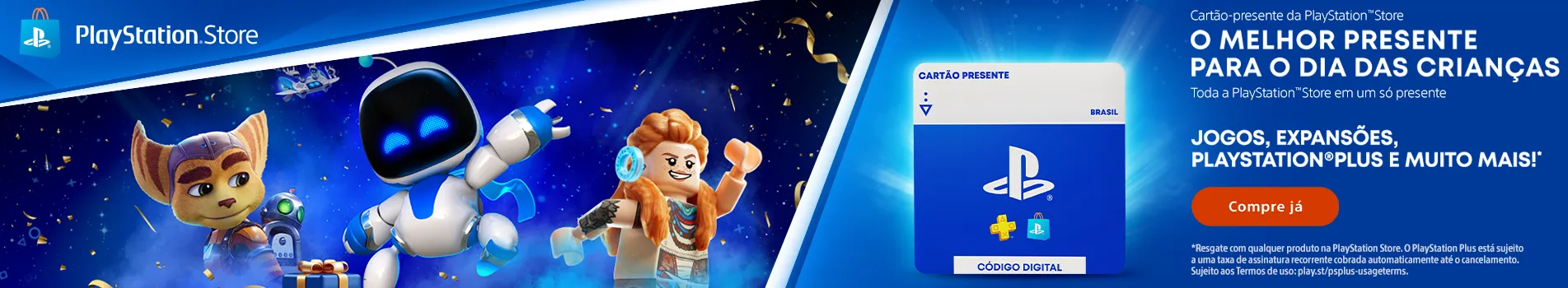 PlayStation