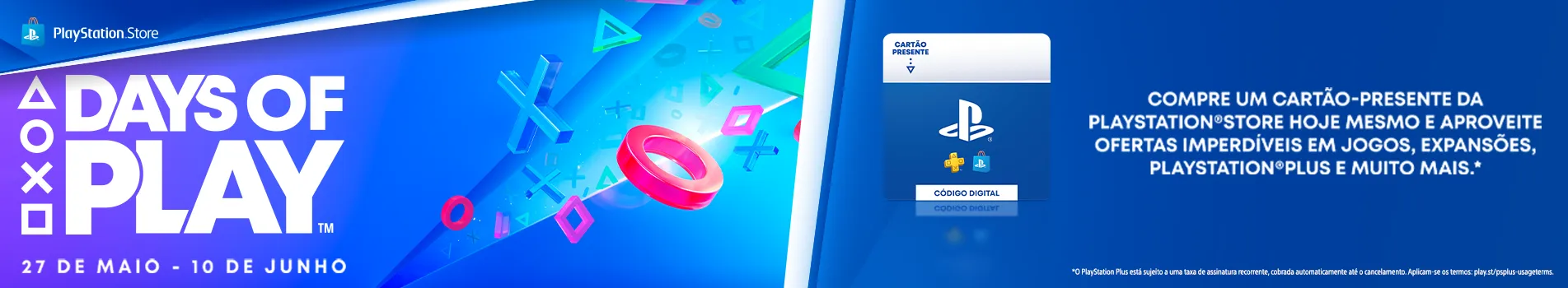 PSN DOP 2026