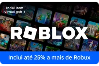 Roblox Gift Card 400 Robux