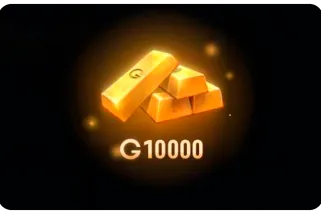 Standoff 2 — 10000 Gold Package