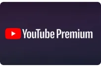 zDesativado! YouTube Premium Completo 360 Dias