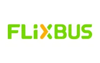 FLIXBUS R$100