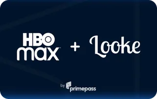 Max + Looke