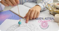 Mapa Astral Premium
