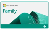 Microsoft 365 Personal