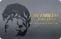 Nintendo Fire Emblem Exp Pass (Switch)