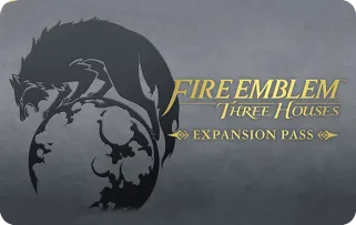 Nintendo Fire Emblem Exp Pass (Switch)