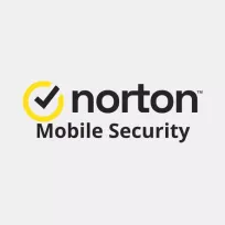 Norton Mobile Security