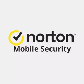 Norton Mobile Security Norton Mobile Security