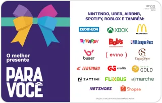 Jogar Junto R$ 100 Jogar Junto R$ 100