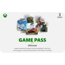 A promoção do Xbox Game Pass Ultimate por apenas R$5,00 está de volta! -  Windows Club