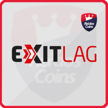 Exit Lag 30 Dias