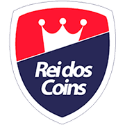 Rei Dos Coins