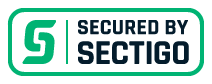 SSL Sectigo