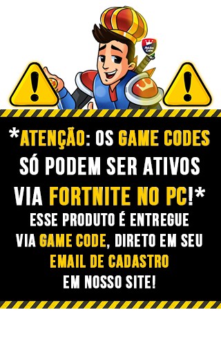 Fortnite Status Brasil on X: Após revisarmos os dados das